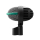 AKG D112 MKII - 1573216 - zdjęcie